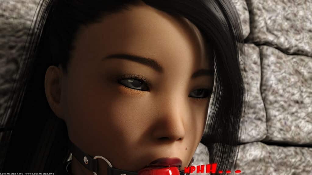 Business_is_Business-2K-32