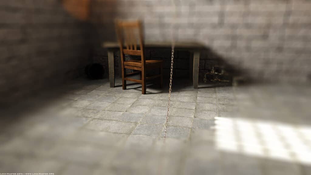 Business_is_Business-2K-33