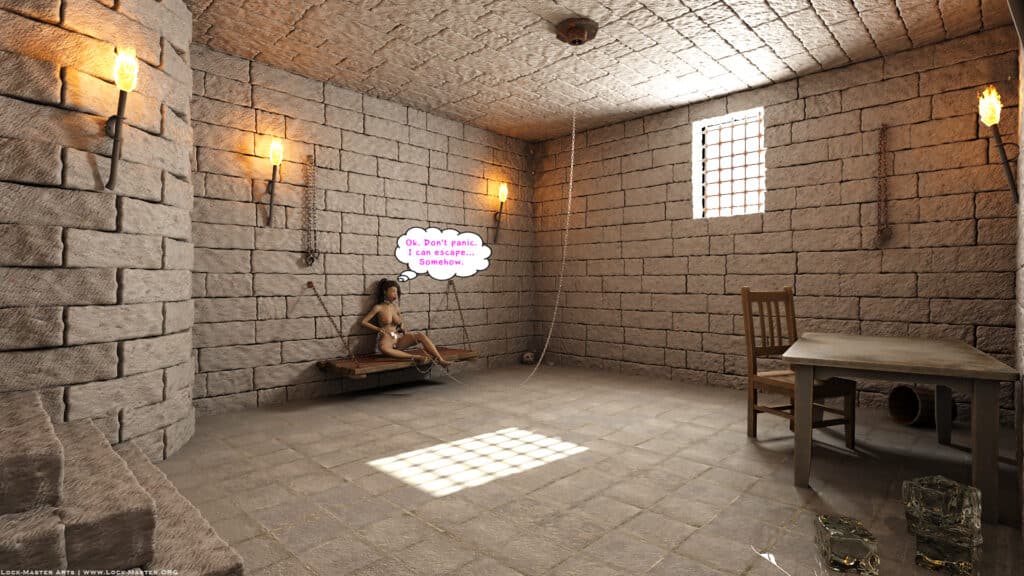 Business_is_Business-2K-40