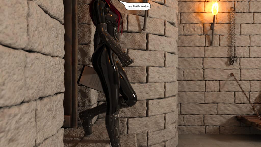 Business_is_Business-2K-43