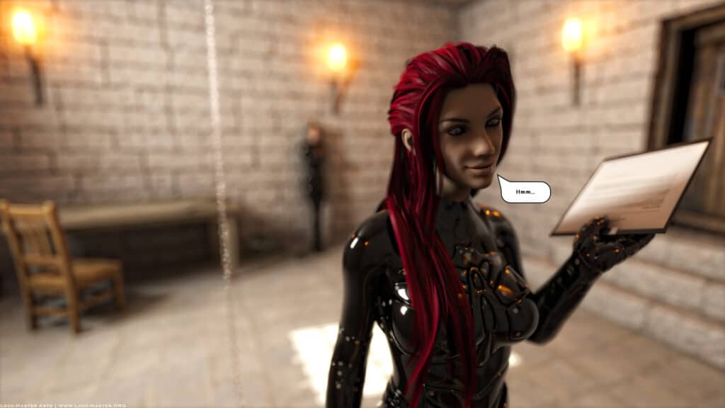 Business_is_Business-2K-51-1