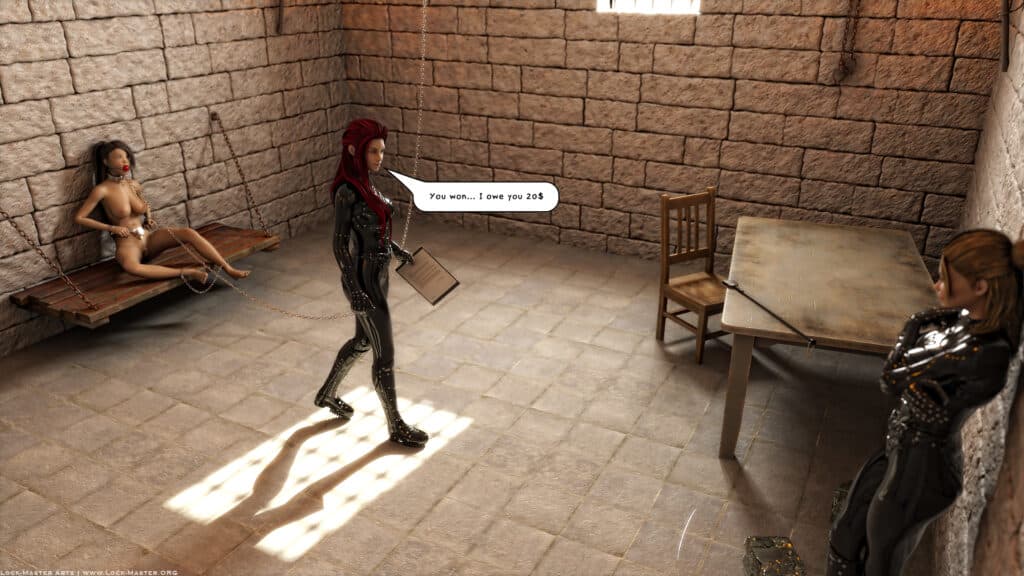 Business_is_Business-2K-53