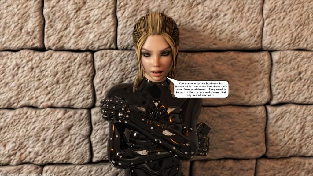 Business_is_Business-2K-54