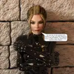 Business_is_Business-2K-54