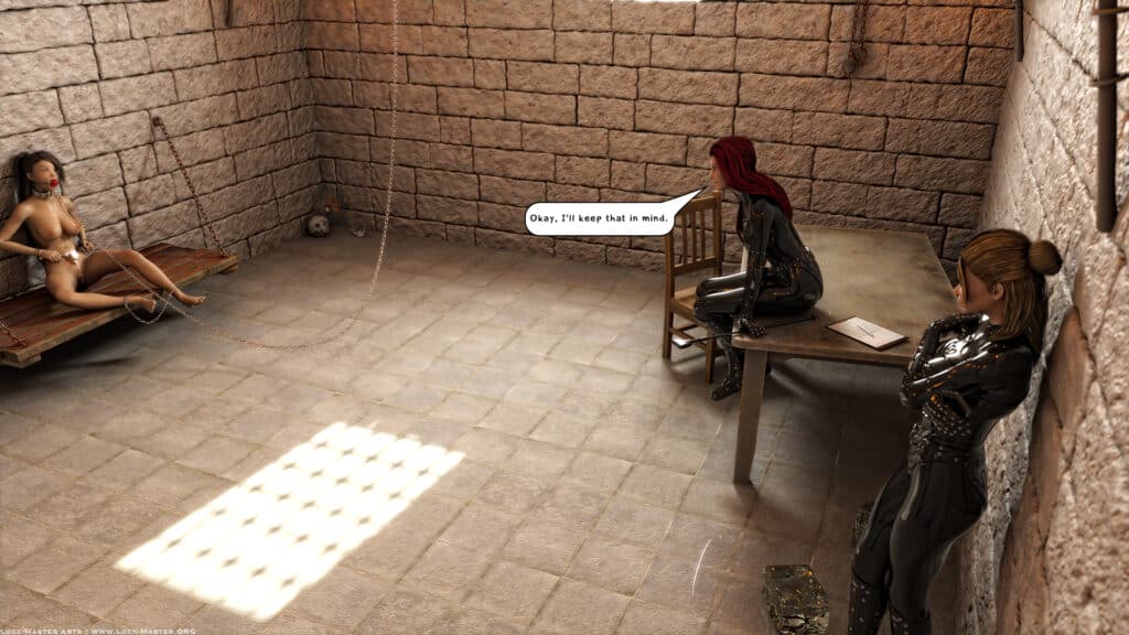 Business_is_Business-2K-55