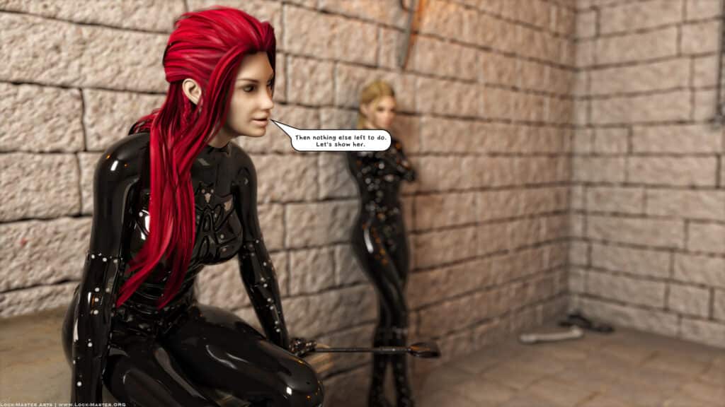 Business_is_Business-2K-56