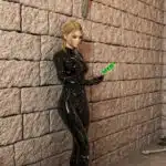 Business_is_Business-2K-58