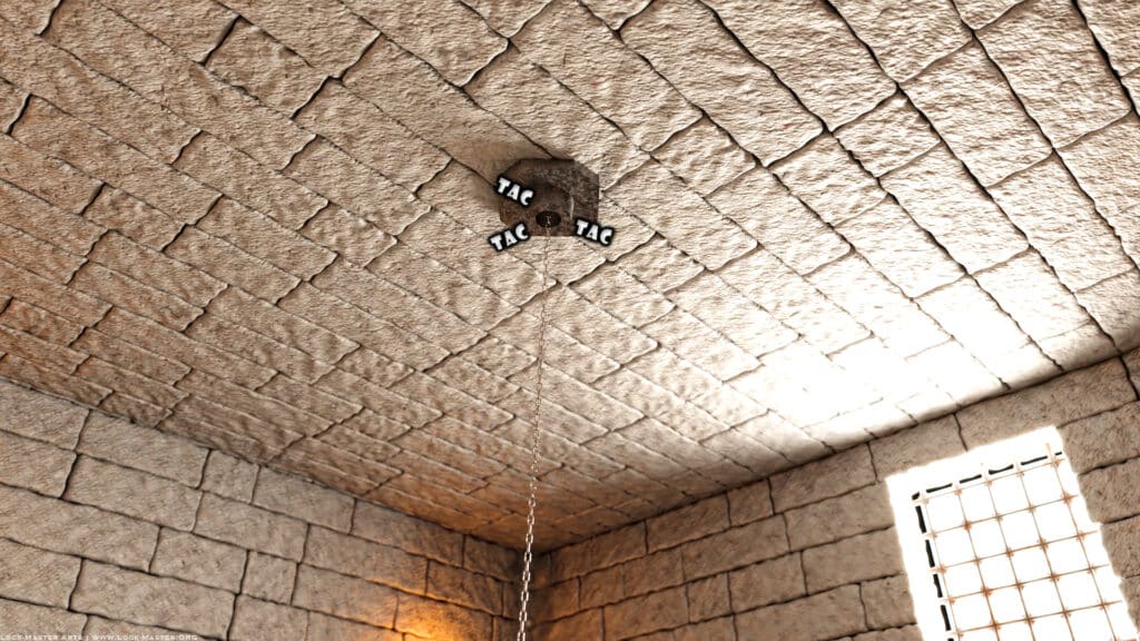 Business_is_Business-2K-59