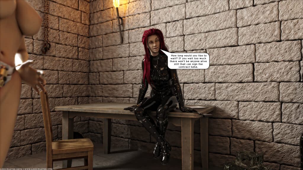 Business_is_Business-2K-67