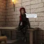 Business_is_Business-2K-67