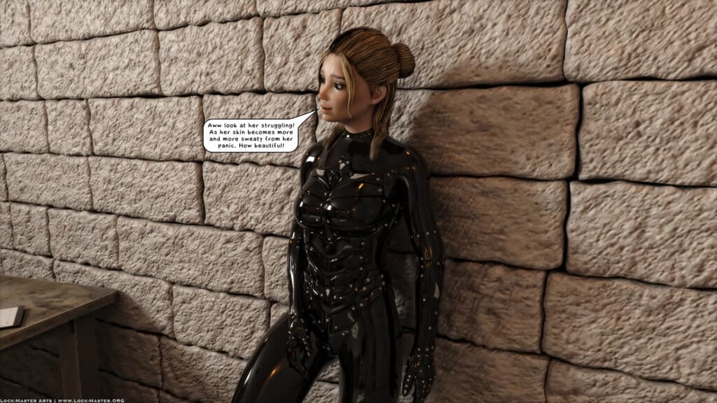 Business_is_Business-2K-68