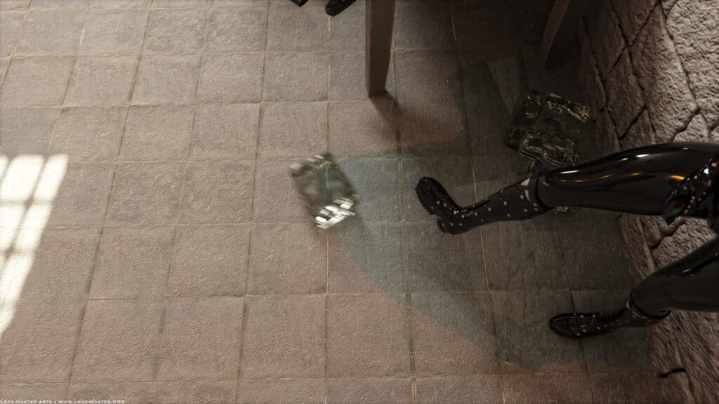 Business_is_Business-2K-70