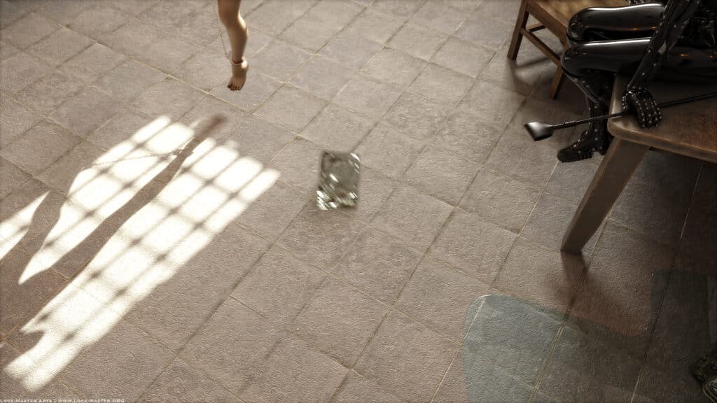 Business_is_Business-2K-71