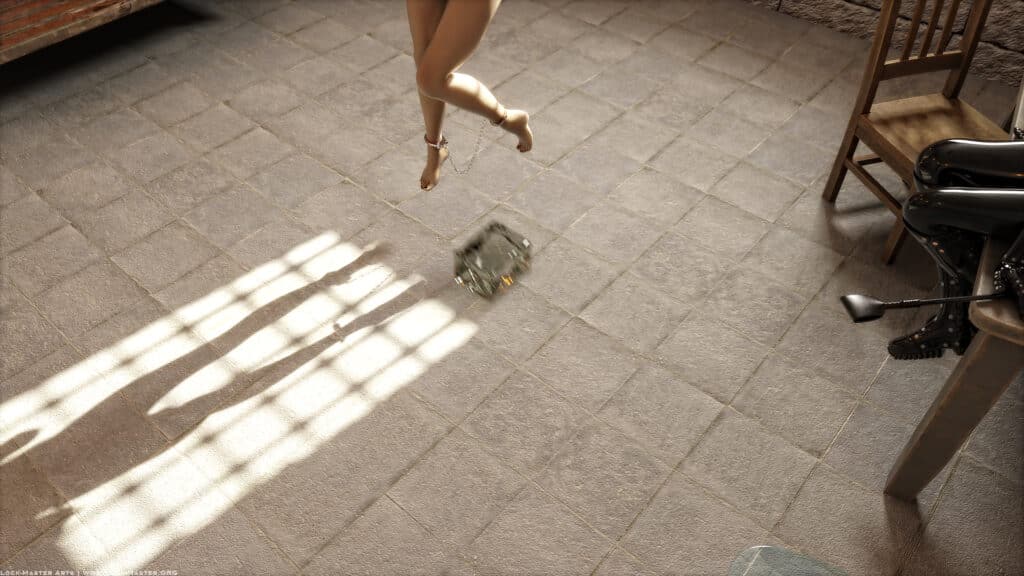 Business_is_Business-2K-72