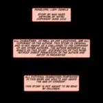 Chapter-1_01