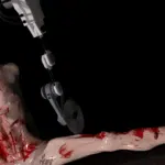 Ciri_Executed005
