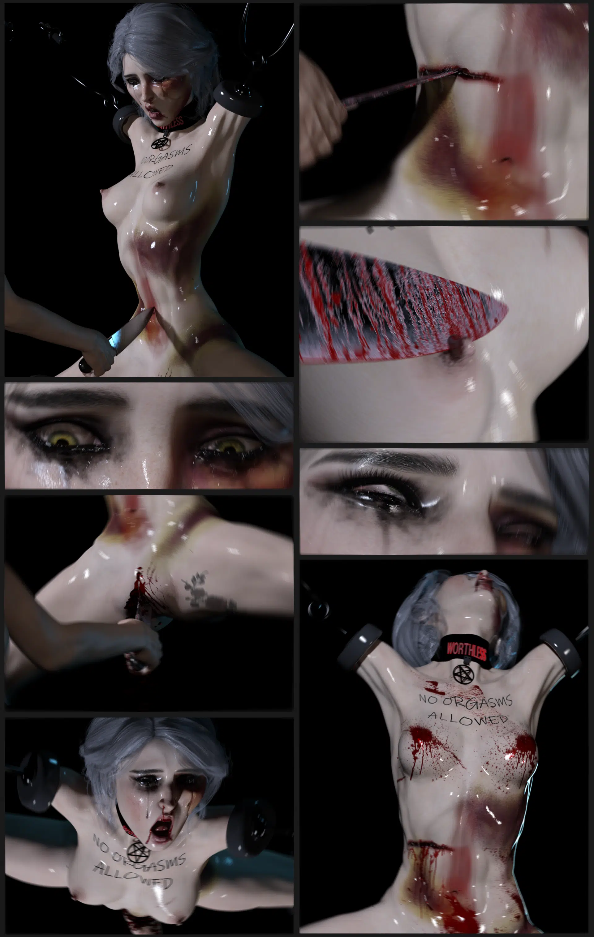 Ciri_Executed010