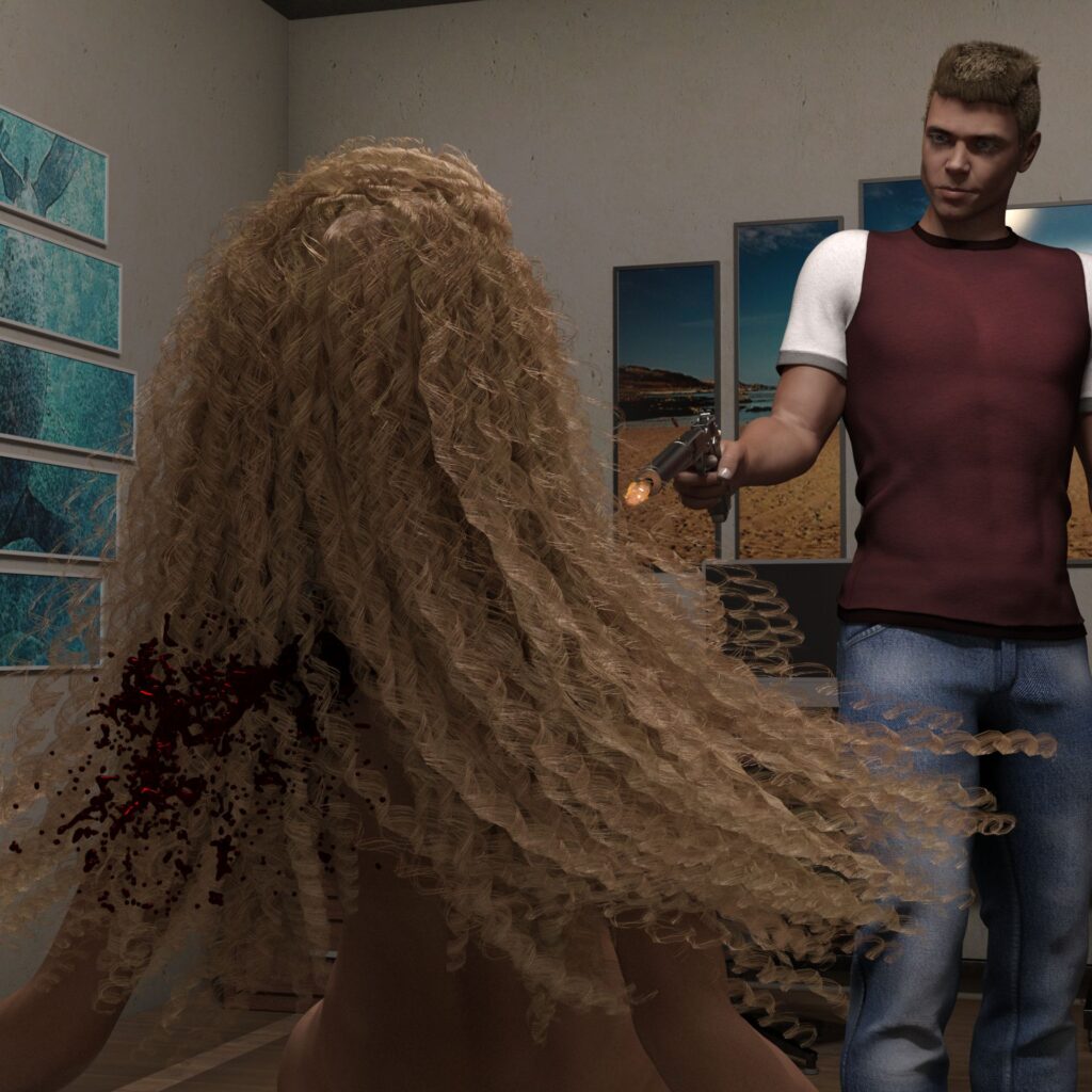 Contract_-Mary-Beth-Commission_0010