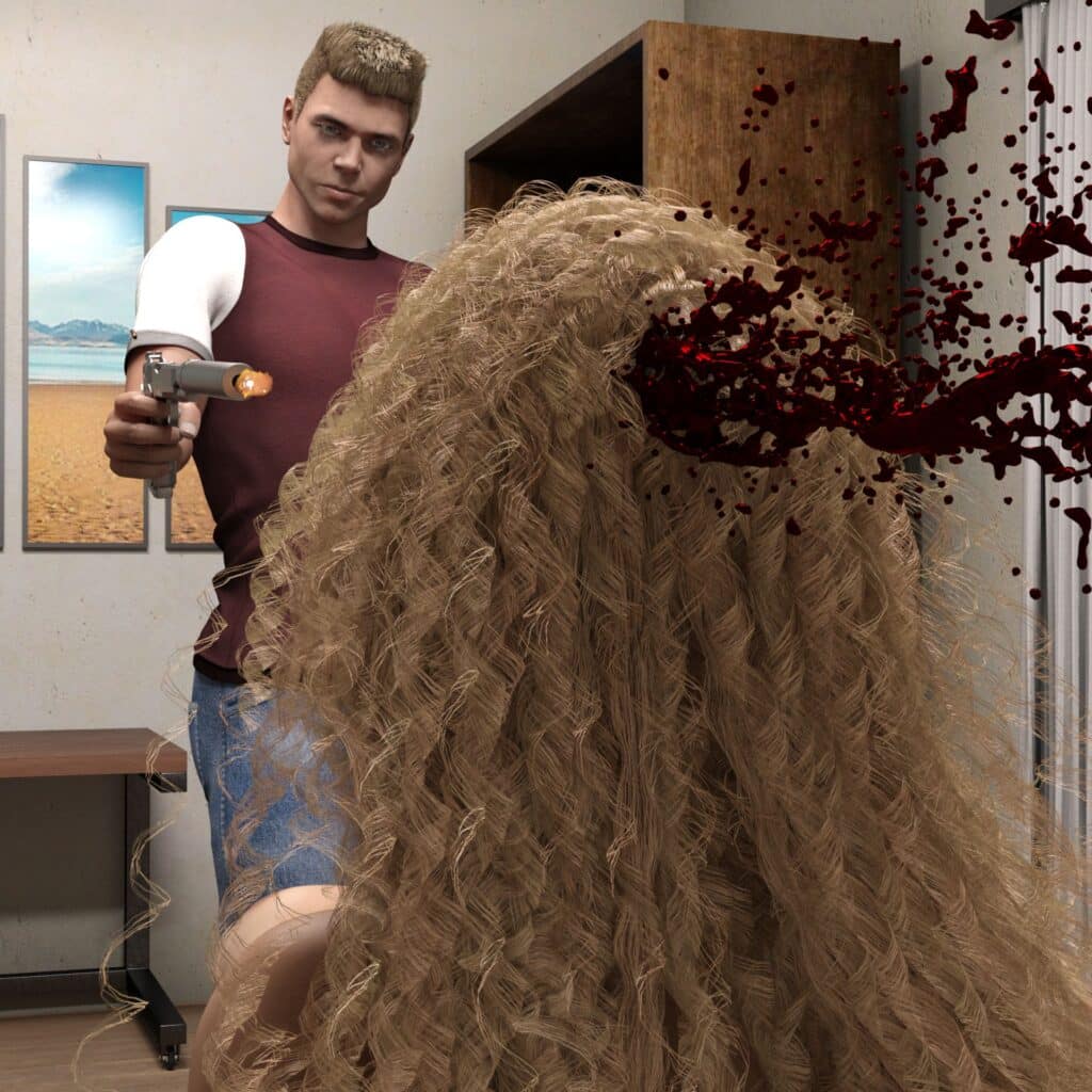 Contract_-Mary-Beth-Commission_0011