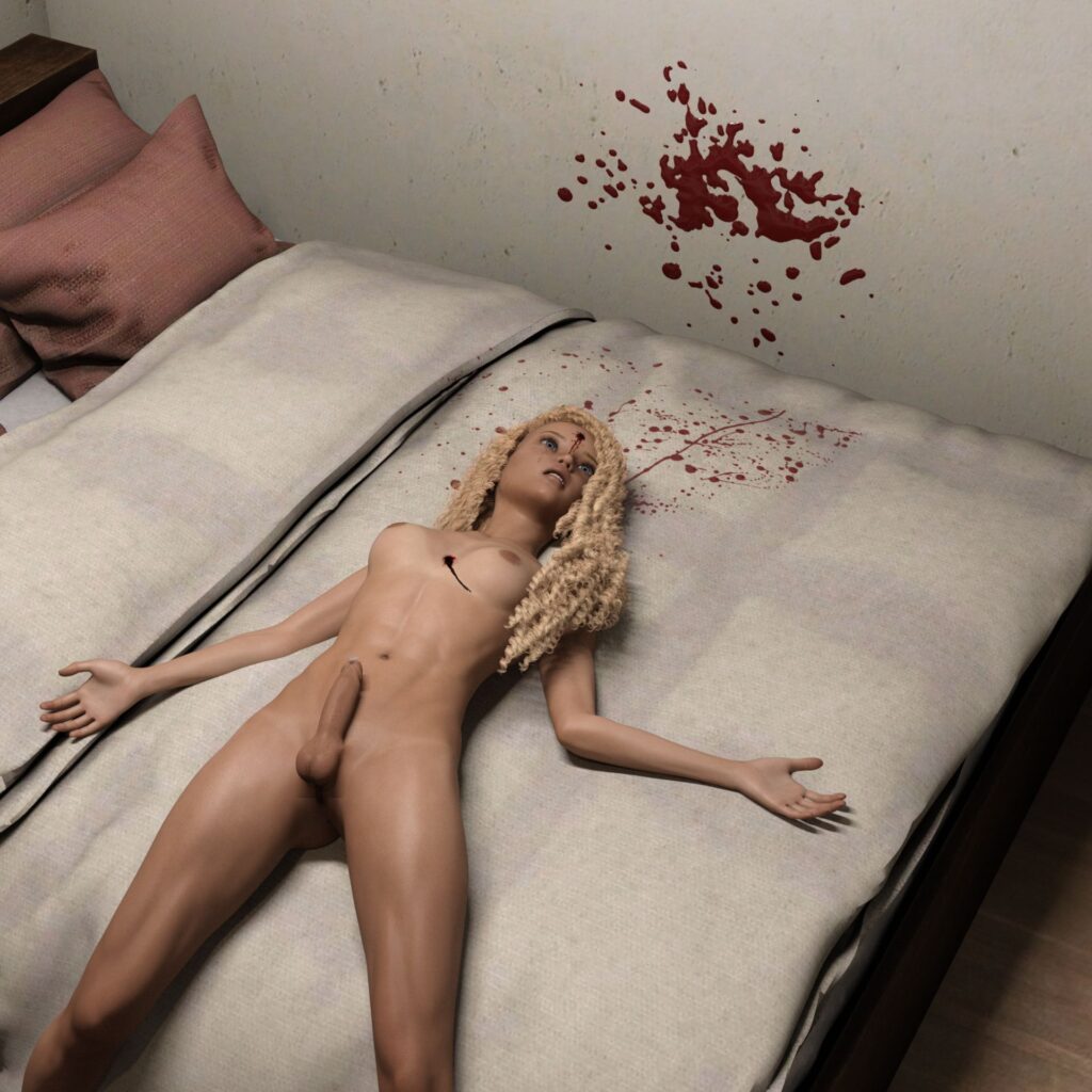 Contract_-Mary-Beth-Commission_0013