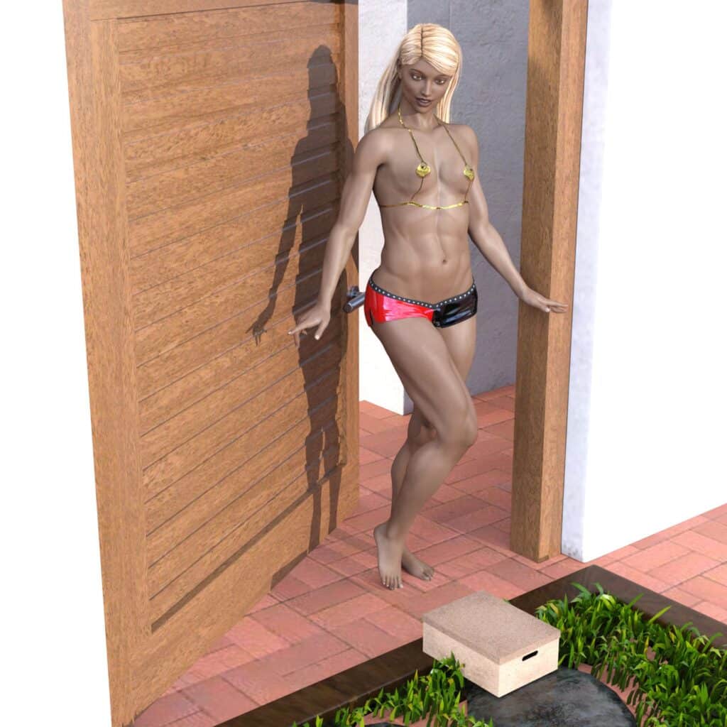 Contract_-Mary-Beth-Commission_0014