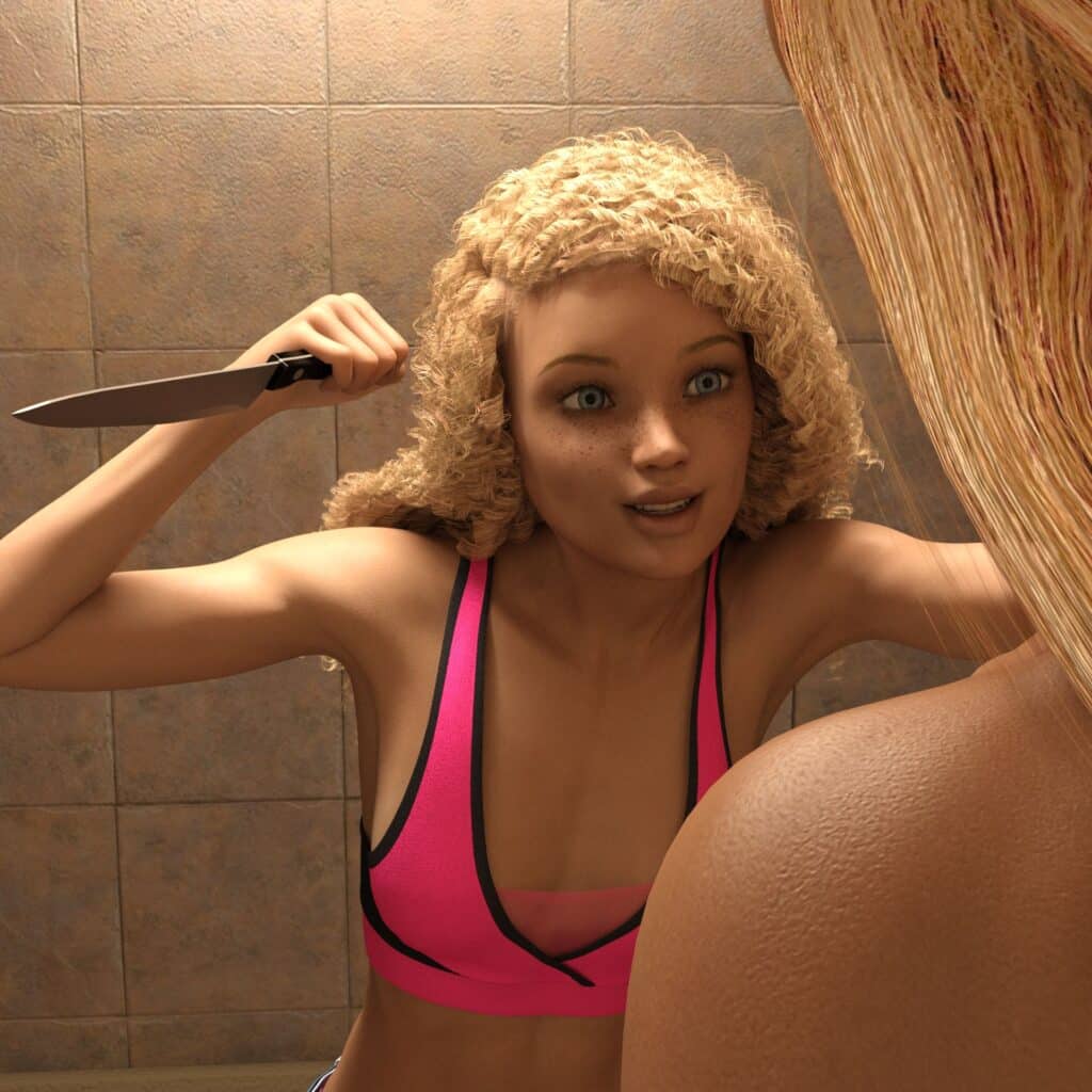 Contract_-Mary-Beth-Commission_0021