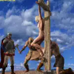 Crucifixion-10