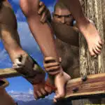 Crucifixion-12