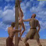 Crucifixion-18
