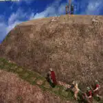 Crucifixion-29