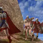 Crucifixion-30