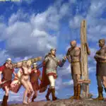 Crucifixion-32