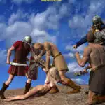 Crucifixion-39