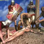 Crucifixion-40