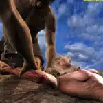Crucifixion-53