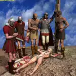 Crucifixion-55