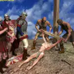 Crucifixion-56