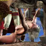 Crucifixion-57