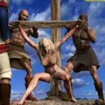 Crucifixion-59