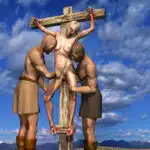 Crucifixion-64