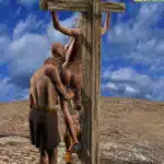Crucifixion-66