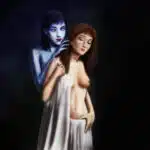 Cursed30