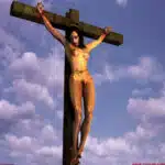 Death-on-the-Cross-1