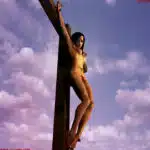 Death-on-the-Cross-3