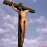 Death-on-the-Cross-4