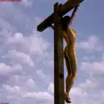 Death-on-the-Cross-5