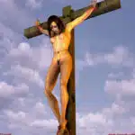 Death-on-the-Cross-6
