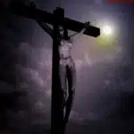 Death-on-the-Cross-7
