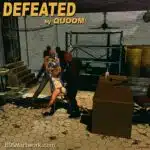 Defeated-000.jpg