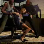 Defeated-020.jpg